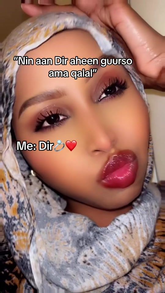 TikTok video thumbnail by ibtisaamcabdullah