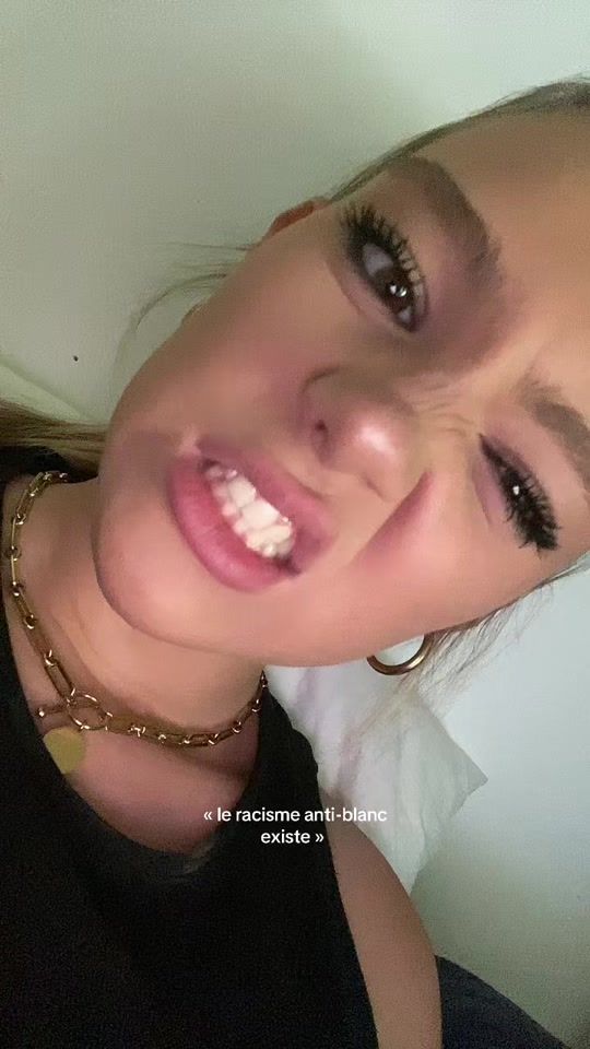 TikTok video thumbnail by chaa.gbrr