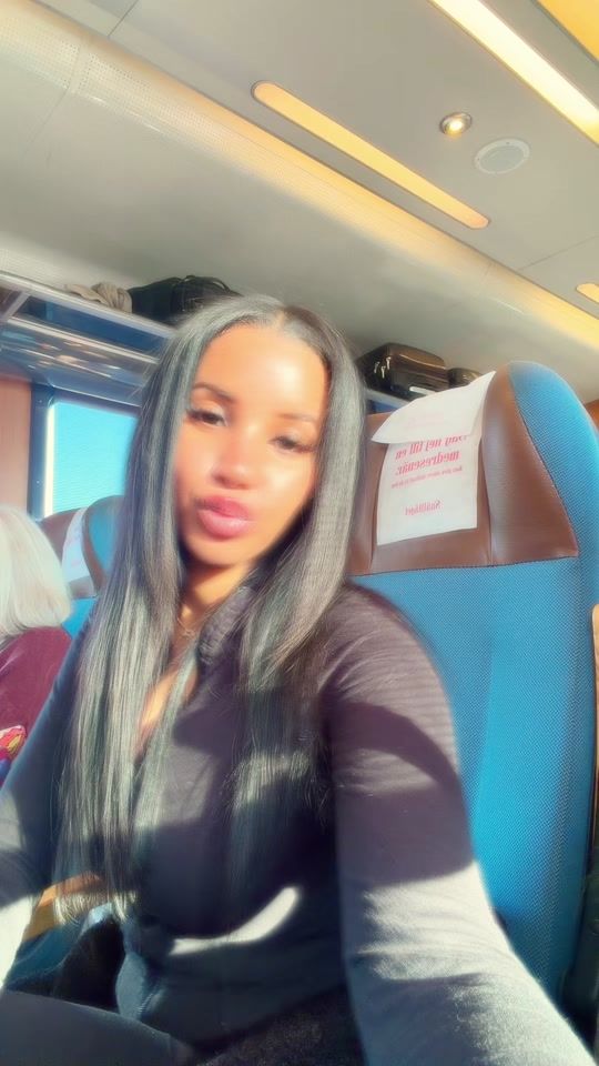 TikTok video thumbnail by maryaams1