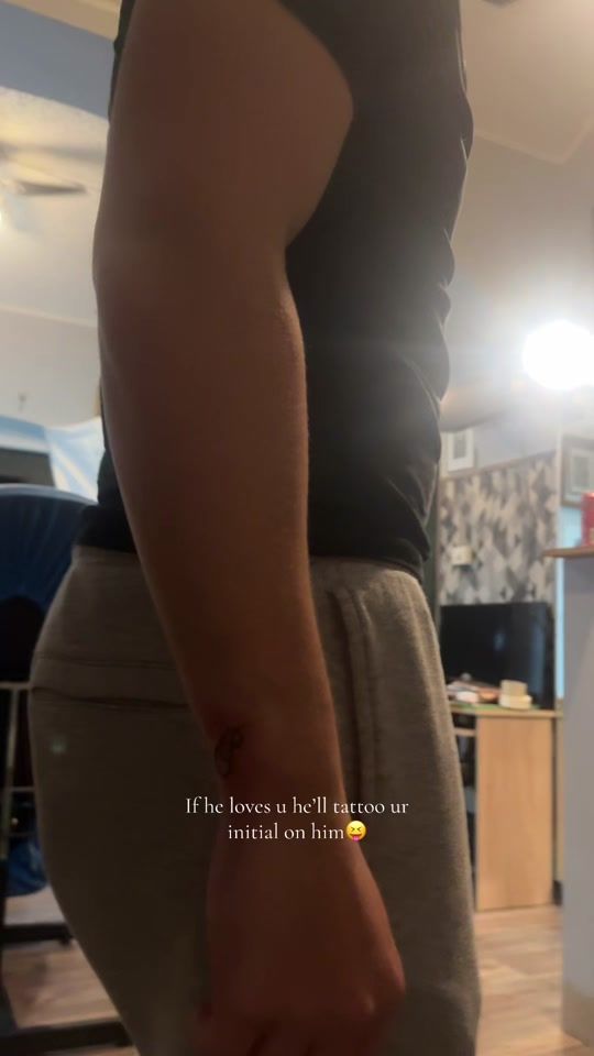 TikTok video thumbnail by petulkaa.h