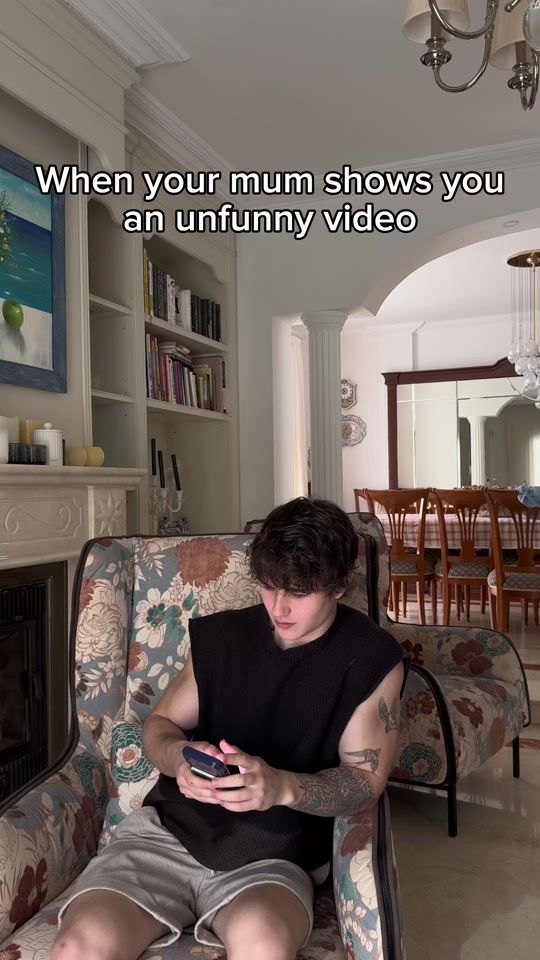 TikTok video thumbnail by sw_grisha