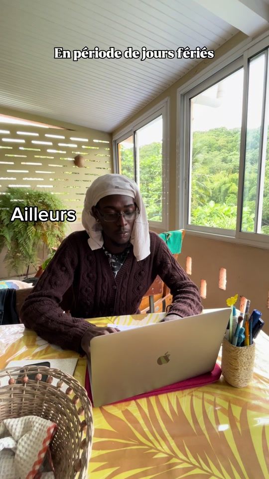 TikTok video thumbnail by elmilliard_