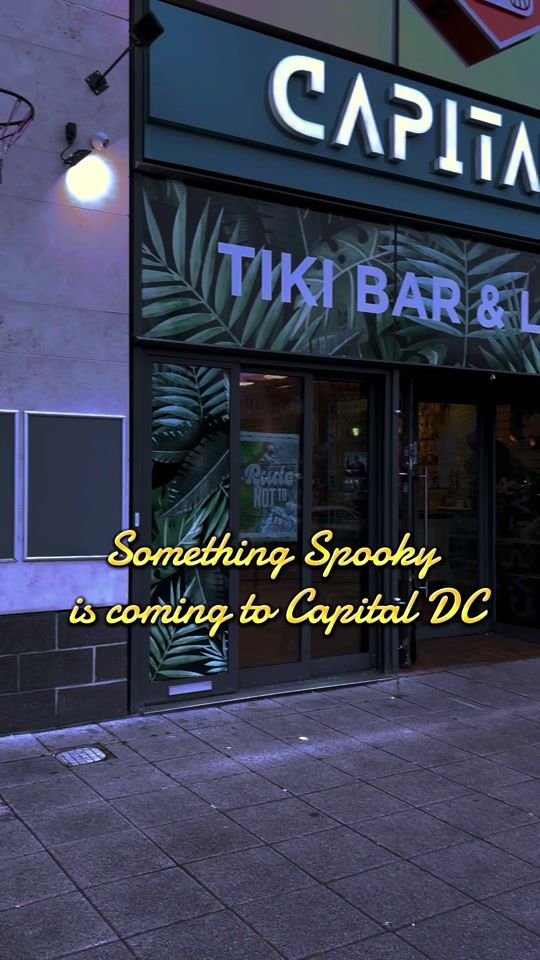 TikTok video thumbnail by capital.dc.plym