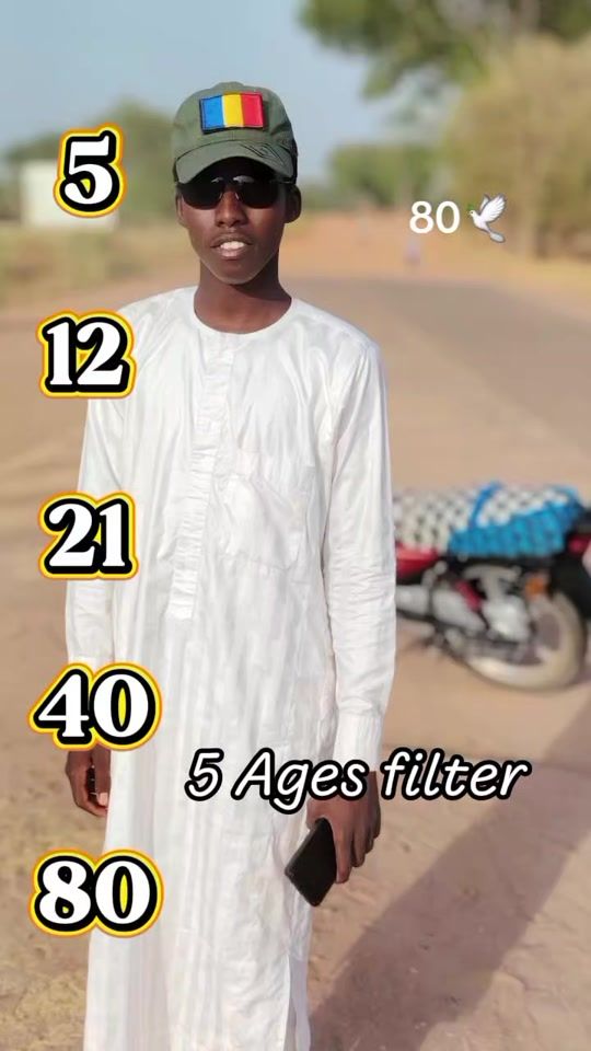 TikTok video thumbnail by sinrrabor1