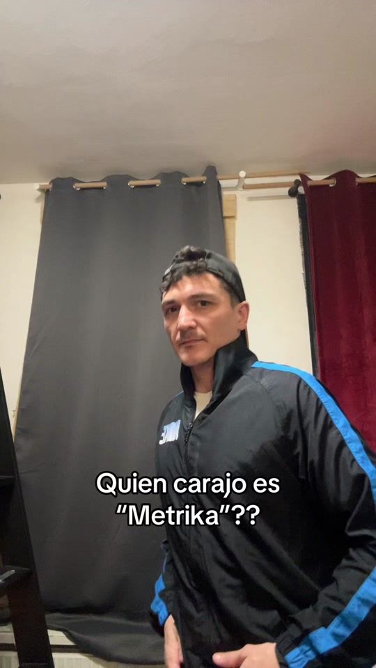 TikTok video thumbnail by apolo_damasco