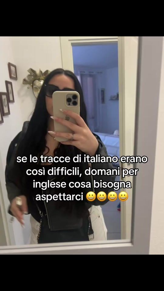TikTok video thumbnail by mmelissa_._
