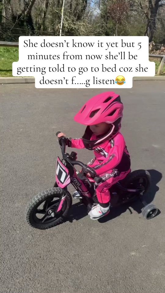 TikTok video thumbnail by shellyhatton1