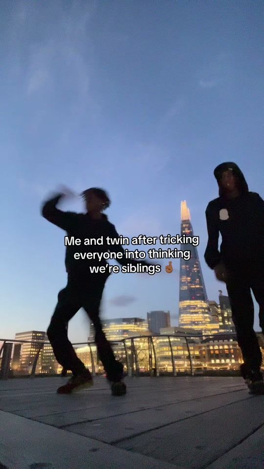 TikTok video thumbnail by karnz.1st