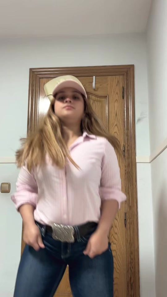 TikTok video thumbnail by rosigarcia791
