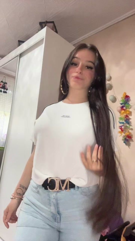 TikTok video thumbnail by g_eszteerr0