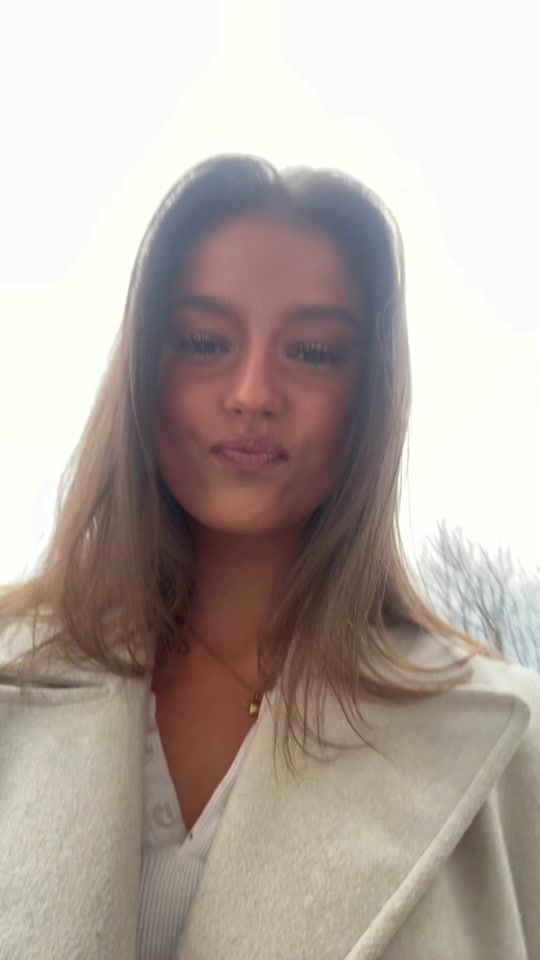 TikTok video thumbnail by moencelina
