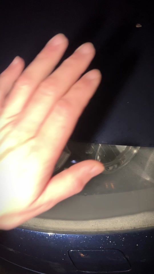 TikTok video thumbnail by te_performance