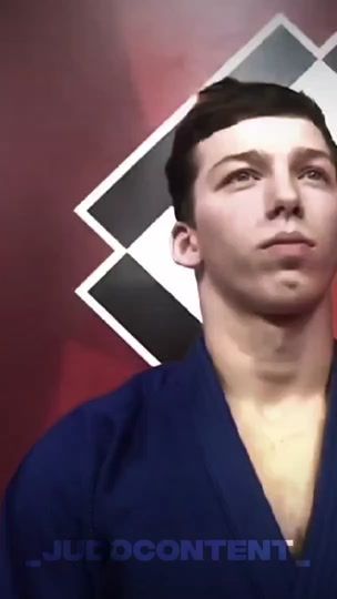 TikTok video thumbnail by _judocontent_