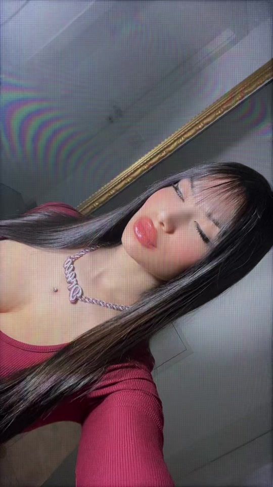 TikTok video thumbnail by lauramaisano