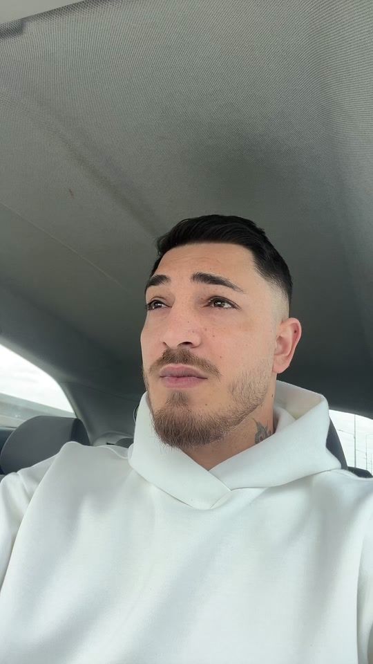 TikTok video thumbnail by privatrechinul