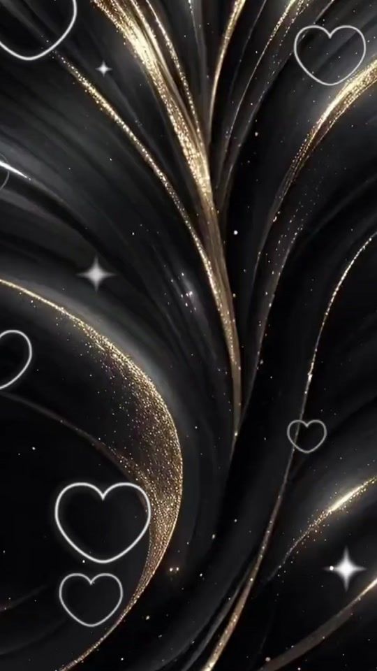TikTok video thumbnail by mimi.mimi234