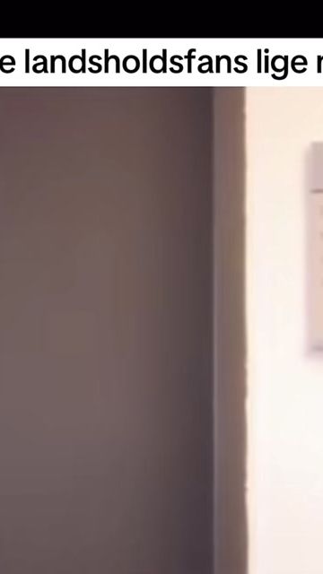 TikTok video thumbnail by ohnoohnoohon