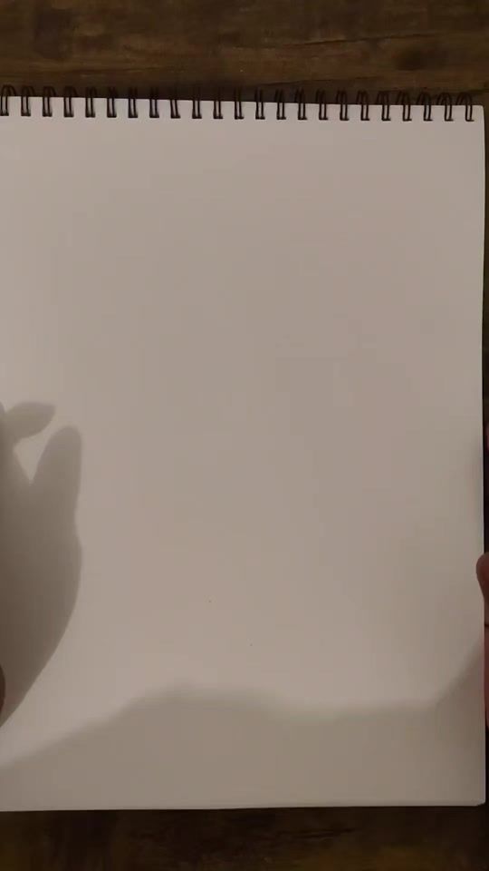 TikTok video thumbnail by eli_9un_
