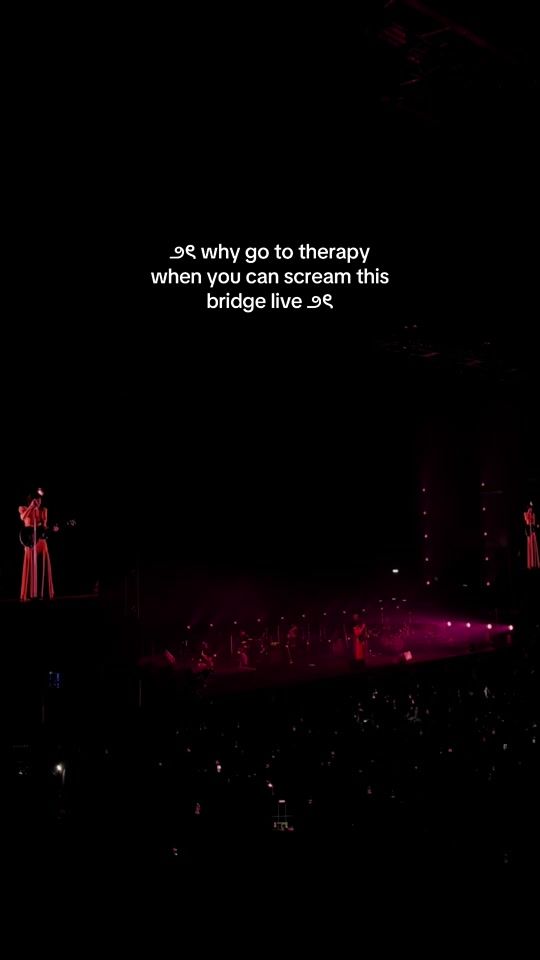 TikTok video thumbnail by tehealja
