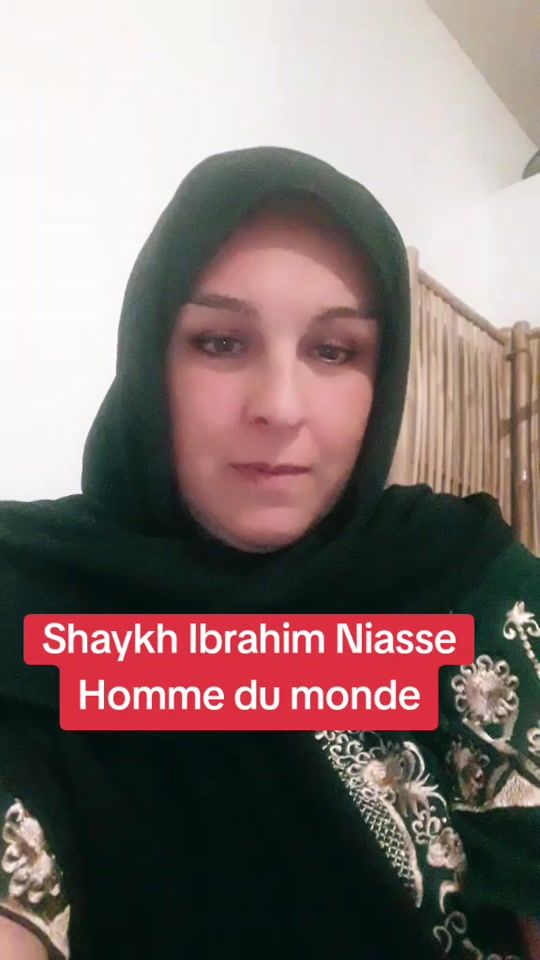 TikTok video thumbnail by latyrlyres