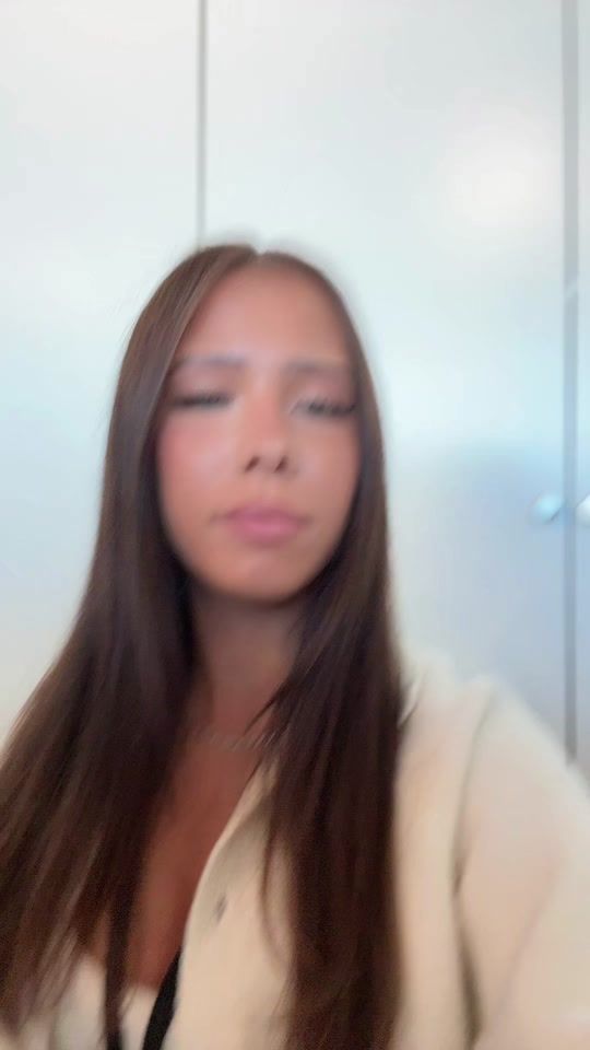 TikTok video thumbnail by duveetliiman