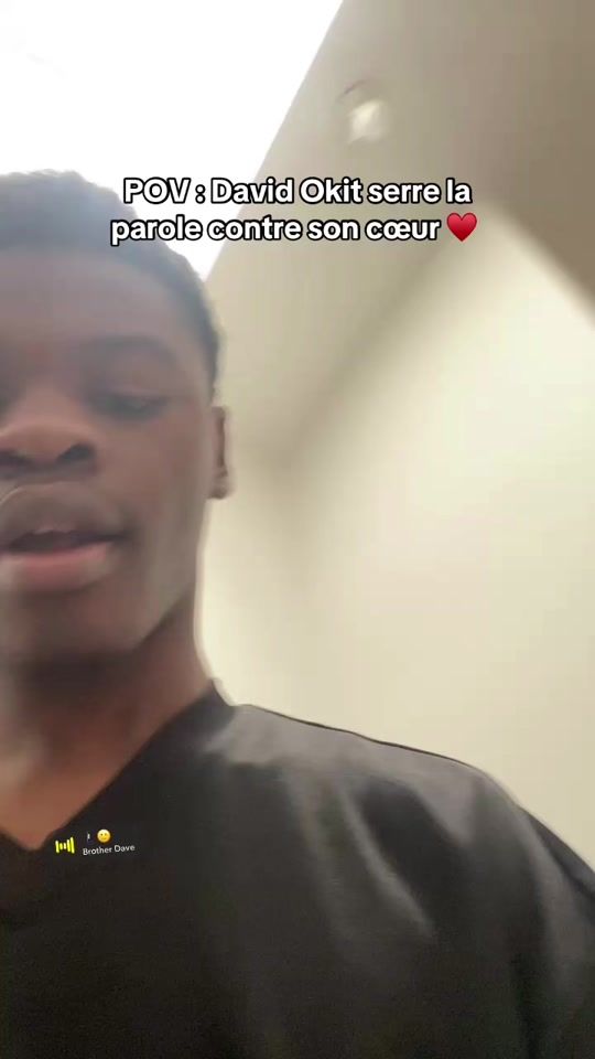 TikTok video thumbnail by _lausanne.christ