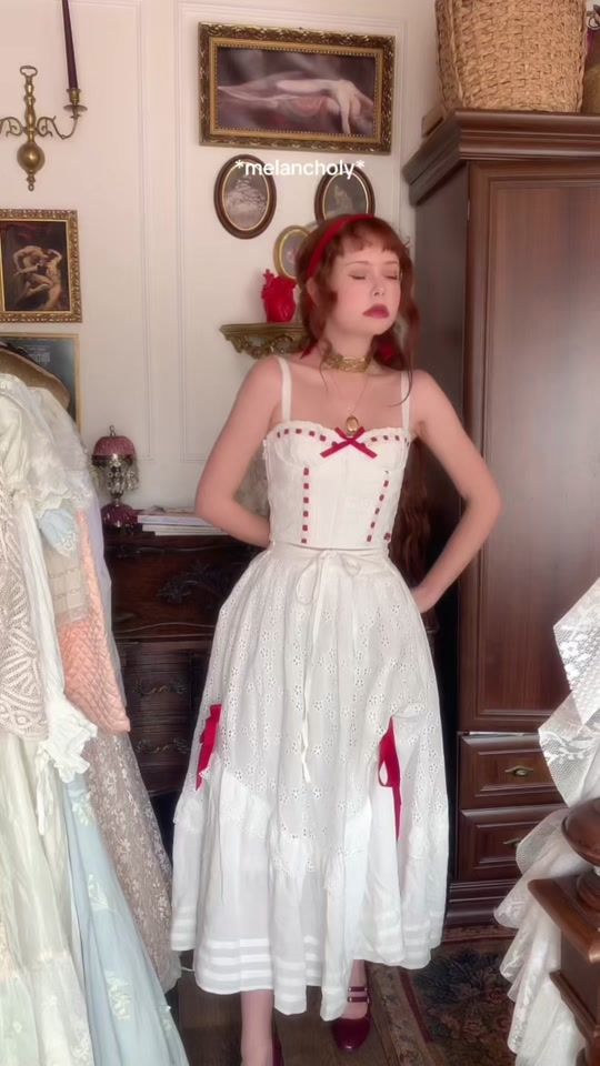 TikTok video thumbnail by everlinet