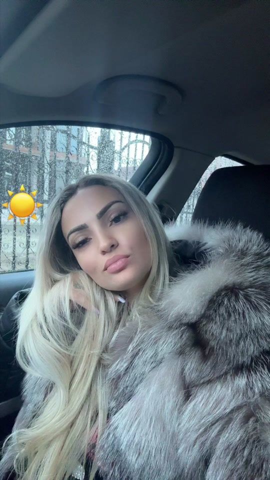 TikTok video thumbnail by yzaysabela11