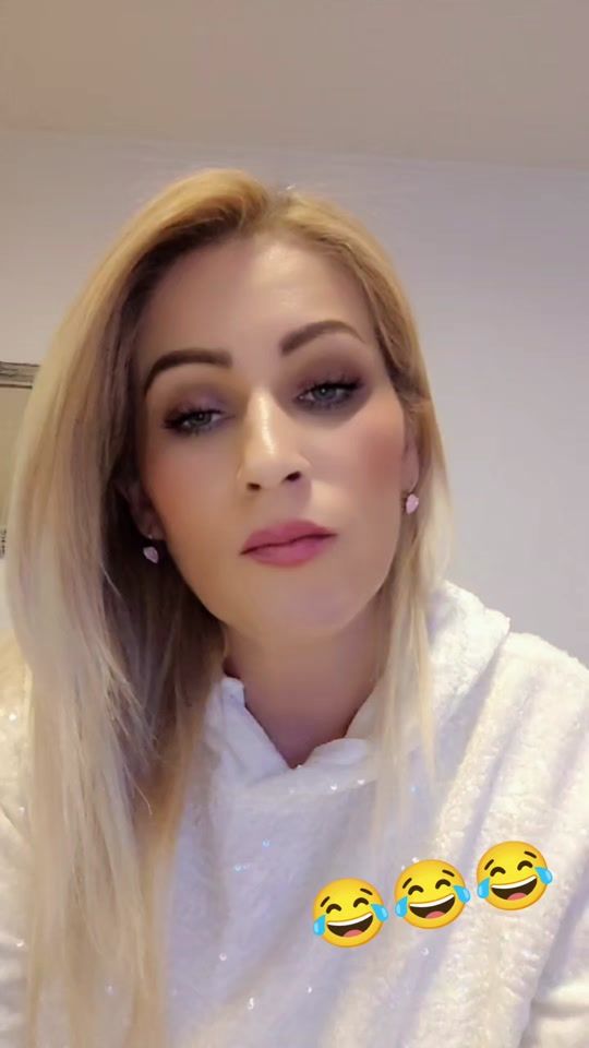 TikTok video thumbnail by simona.pariov.tor