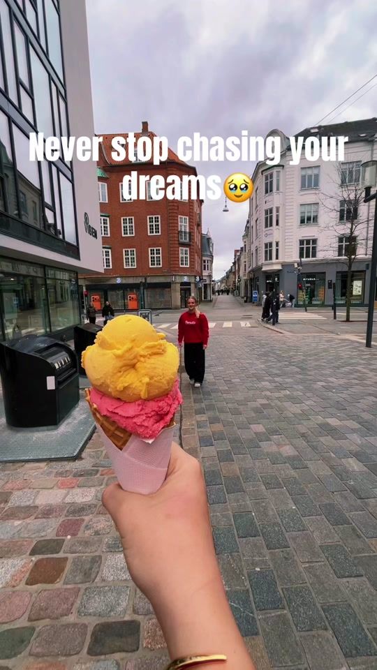 TikTok video thumbnail by paradis.aalborg
