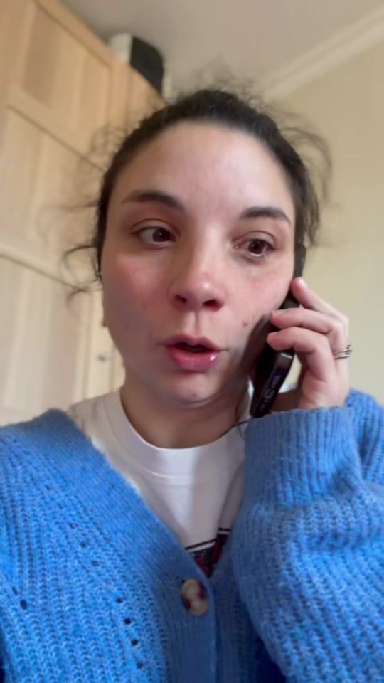 TikTok video thumbnail by dianesegard