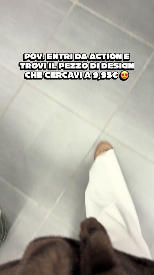 TikTok video thumbnail by mammalinga2.0