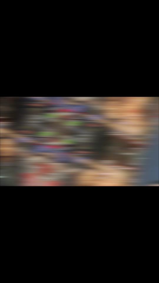 TikTok video thumbnail by mllekapi4
