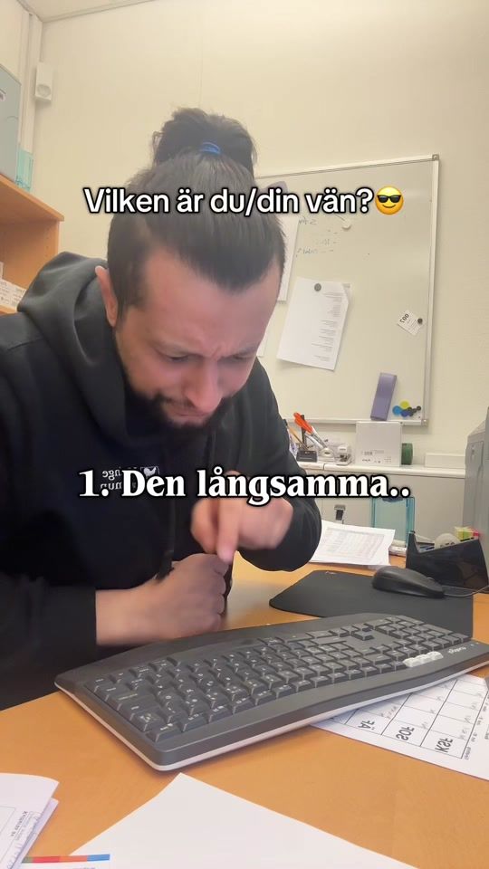 TikTok video thumbnail by zikoo96