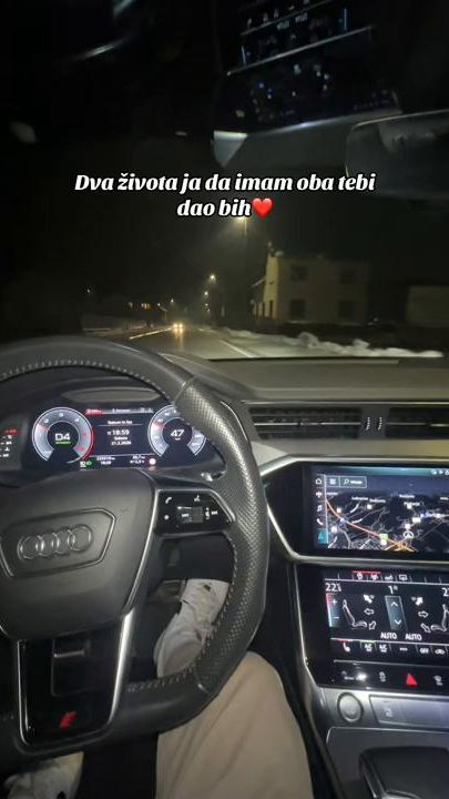 TikTok video thumbnail by alibasaado