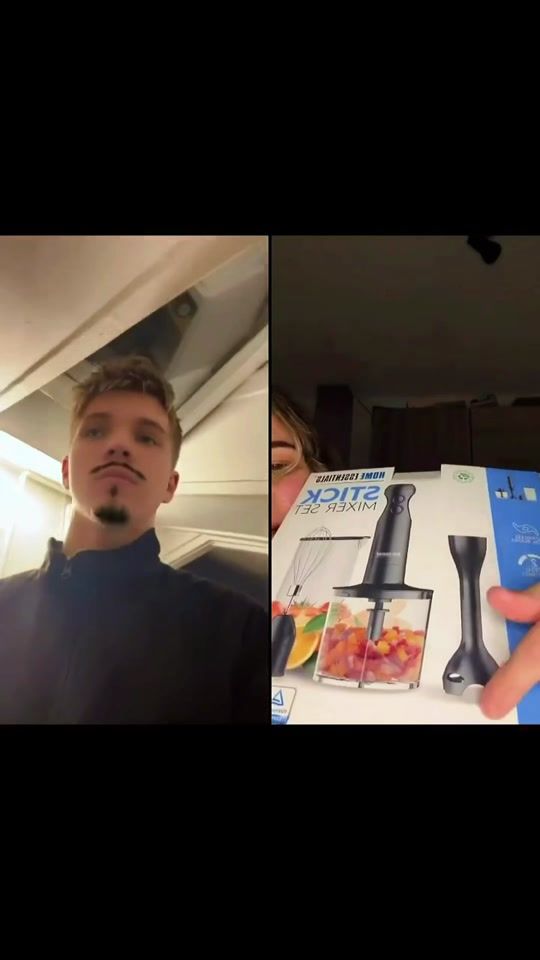 TikTok video thumbnail by icon_rolcsi