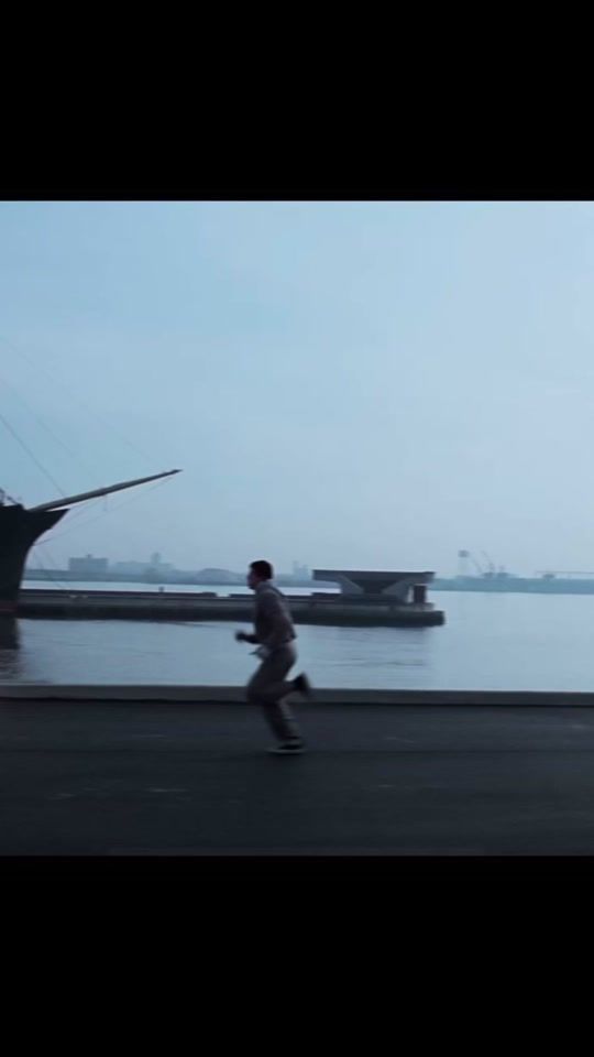 TikTok video thumbnail by willtowin.mv