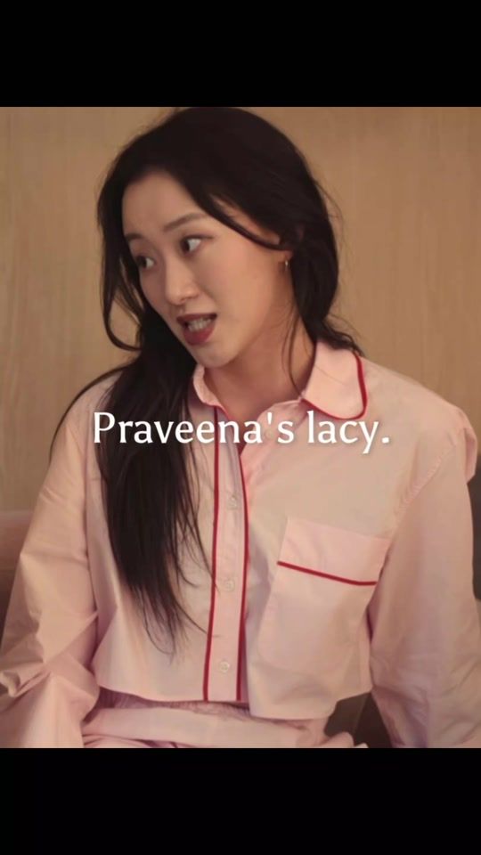 TikTok video thumbnail by surferboypizza_2