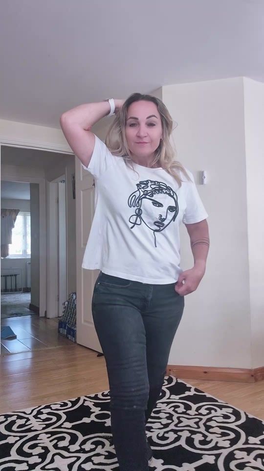 TikTok video thumbnail by danabarosana2