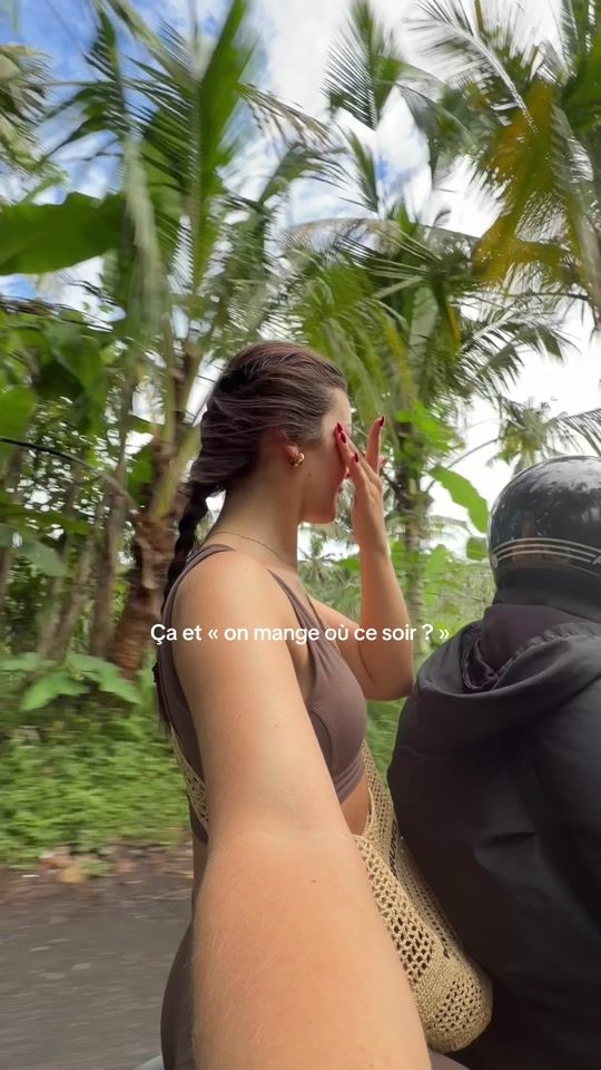 TikTok video thumbnail by lolagllt_
