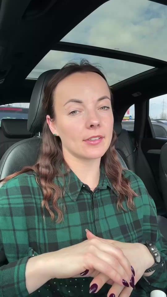 TikTok video thumbnail by fotokursai