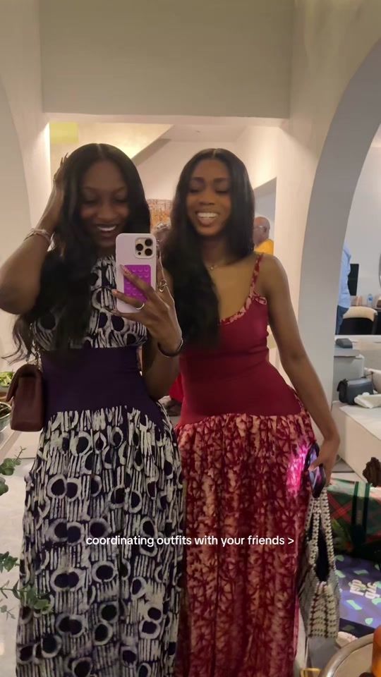 TikTok video thumbnail by hdaesina