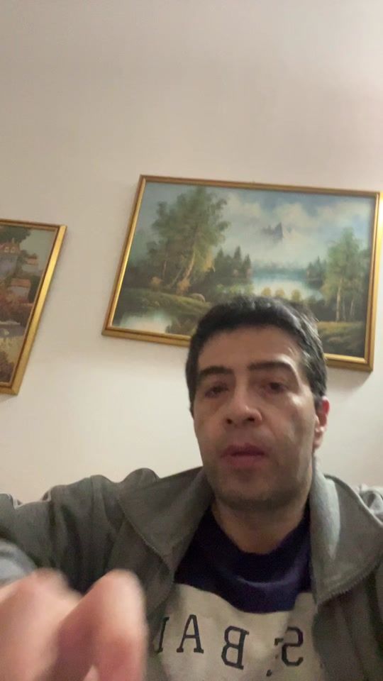 TikTok video thumbnail by stratos.49