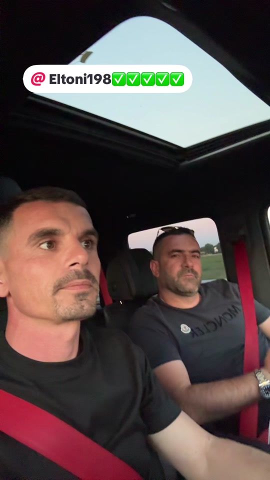 TikTok video thumbnail by fabio_lala