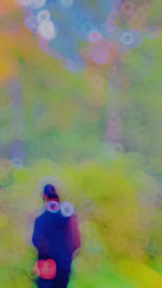 TikTok video thumbnail by zaki_baba47