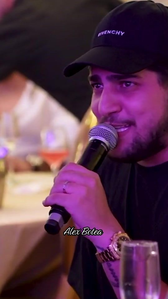 TikTok video thumbnail by best_posts_official