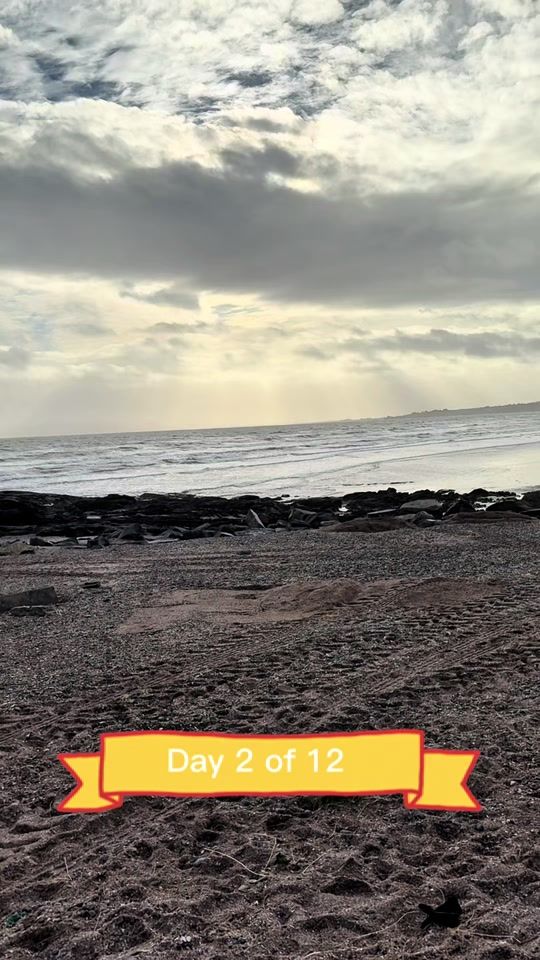 TikTok video thumbnail by jack__mcguirk