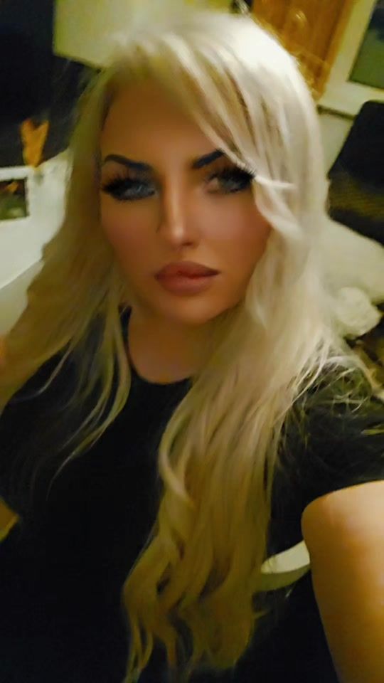 TikTok video thumbnail by plavusica199
