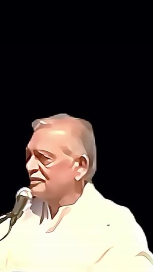 TikTok video thumbnail by shades.of.loneliness