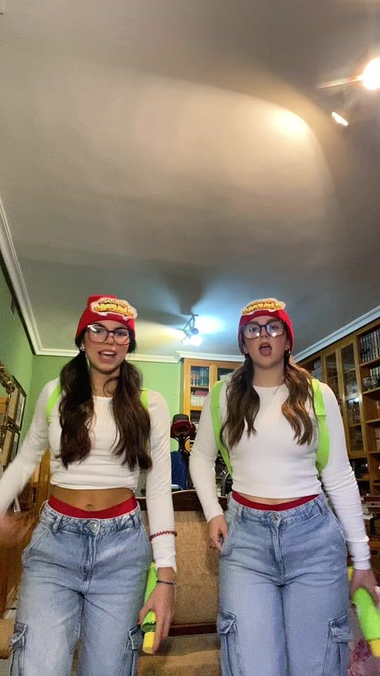 TikTok video thumbnail by xulandrones